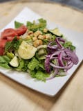 House Salad