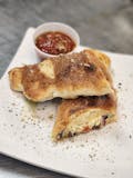 Veggie Roll