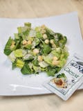 Ceaser salad