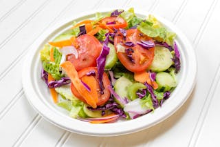 House Salad