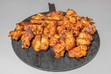 Hot Wings