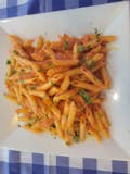 Penne Vodka