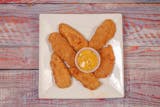 Chicken Fingers