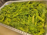 Broccoli Rabe Catering