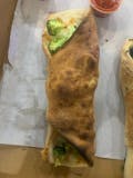 Broccoli Roll