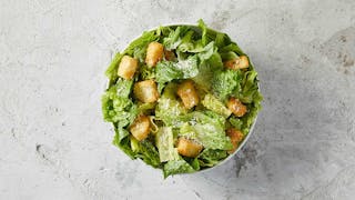 Cesar Salad