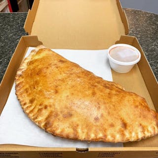 Calzone