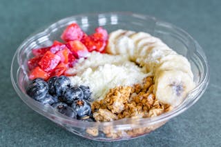 Açaí