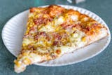 Mafiosa Pizza