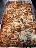 Chicken Parmesan Party Tray