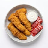 Chicken Tenders
