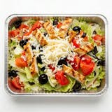 #20 Chicken Salad Catering