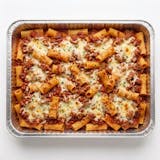 #14 Baked Ziti Catering