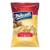 Mikesells Original Chips
