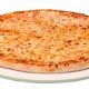 Medium Cheese Pizza (12")