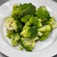 Sauteed Broccoli Catering