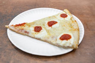 Margarita Pizza