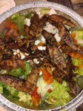 Brooklyn Salad