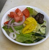 Side Salad