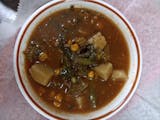 Soup of the Day