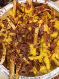 Loaded French Fries
