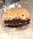 German Chocolate Cake