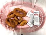 Calamari