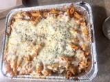 Baked Ziti Catering
