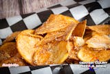 Homestyle Chips