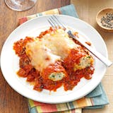 Cannelloni