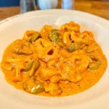 Tortellini Siliciano