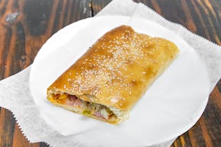Stromboli