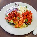 Bensi Salad
