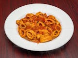 Calamari Fra Diavolo