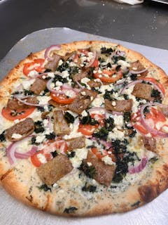 Daily Special-MCP MEDITERRANEAN