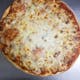 Two Large One Topping Thin Pizzas Tuesday & Thursday Special