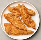 Chicken Tenders