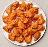 Boneless Wing Bites