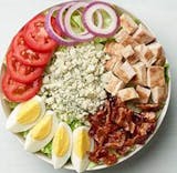 Cobb Salad