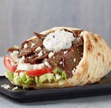 Gyro