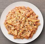 Baked Ziti