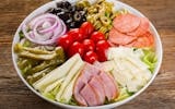 Rosati's Antipasto Salad