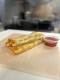 Breadsticks