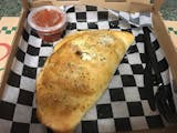 Calzone