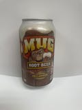 Mug Root beer