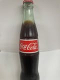 Mexican coke