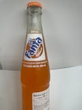 Mexican fanta