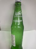 Mexican sprite