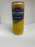 San pellegrino ,Limonata