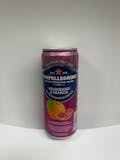 San pellegrino,Pomegranate